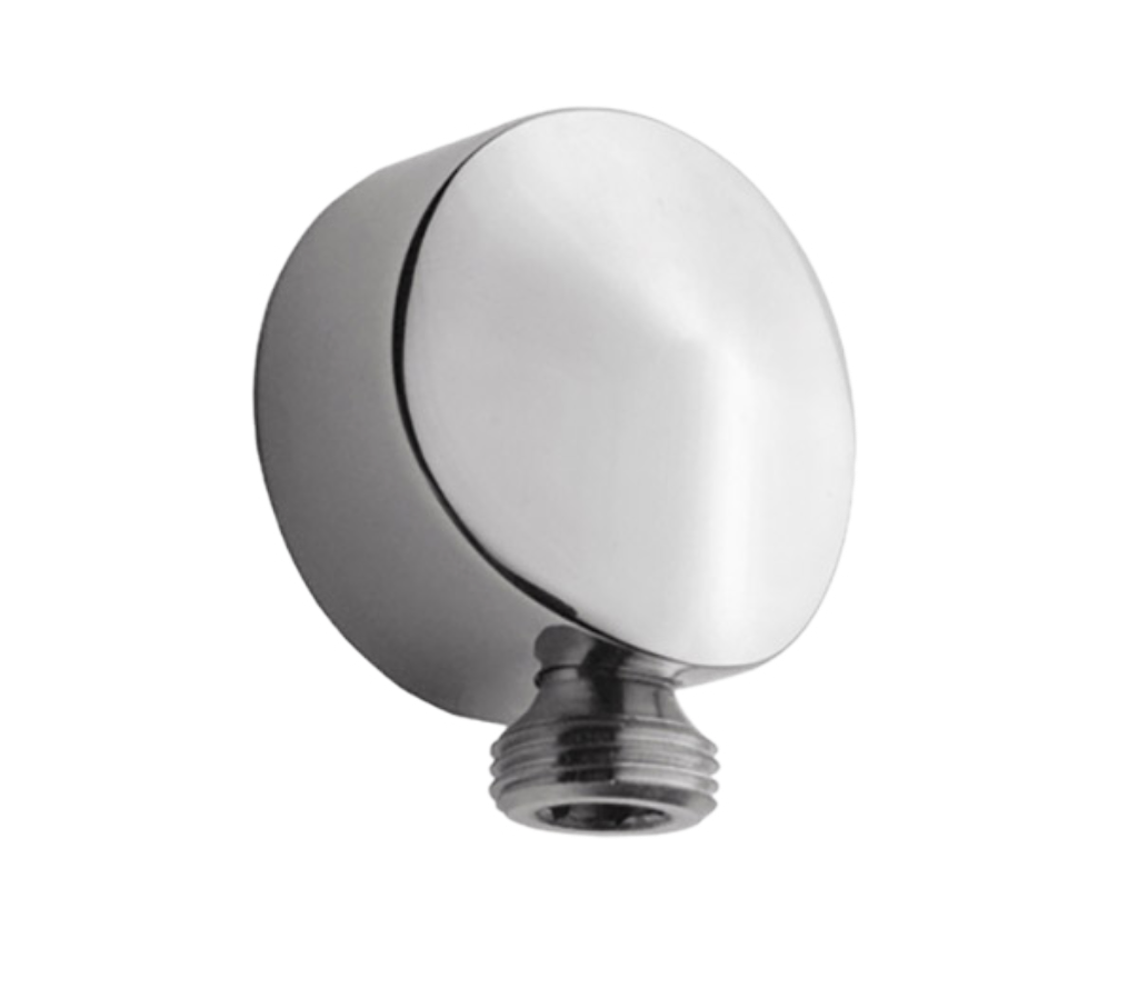 Remer Шланговое подключение, цвет: cromo 309L