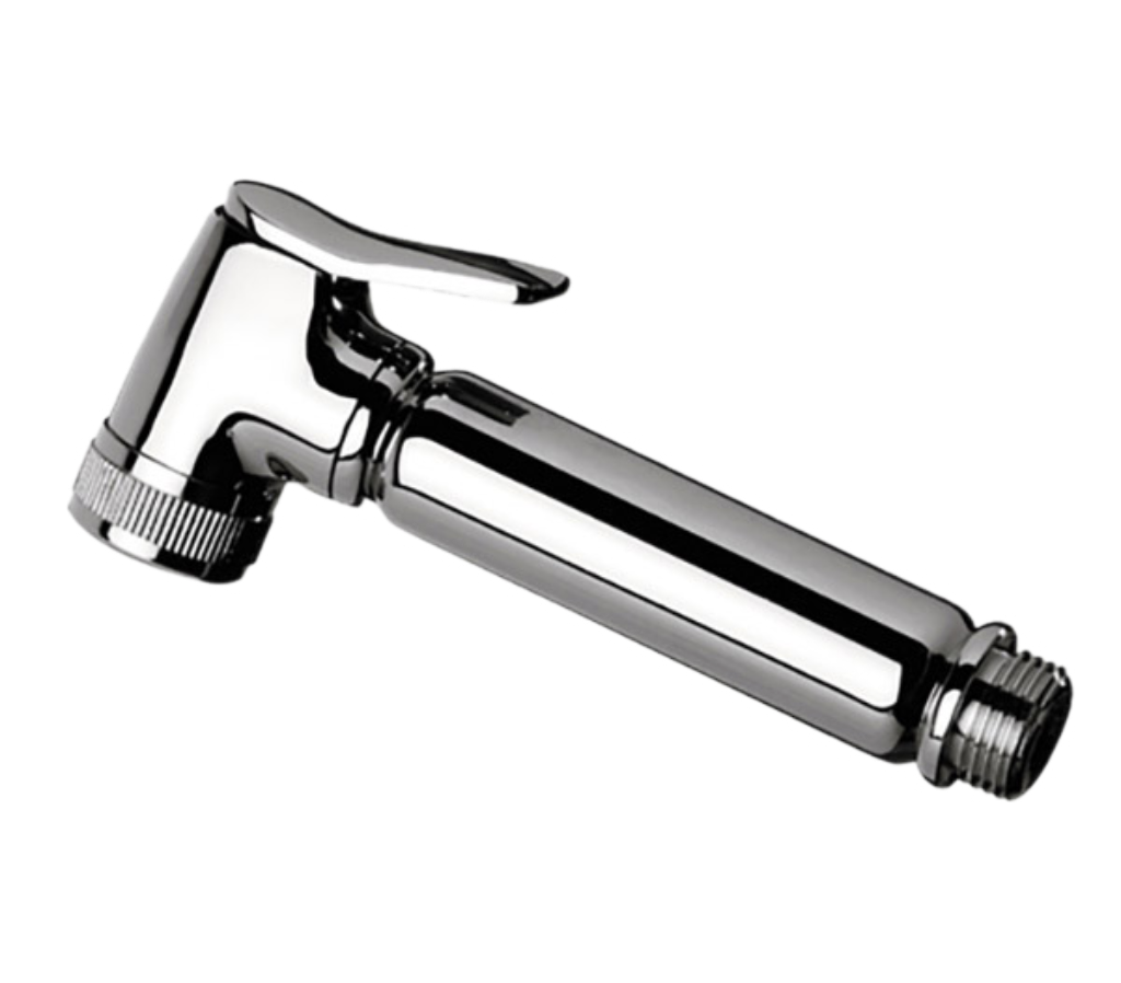 Remer Лейка гигиенического душа, цвет: cromo 332OLX