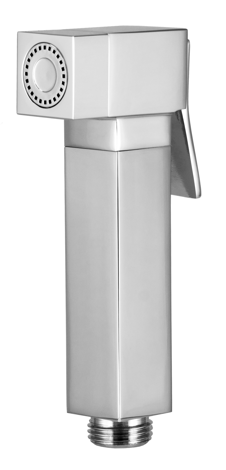 Remer Лейка гигиенического душа, цвет: cromo 332OSX