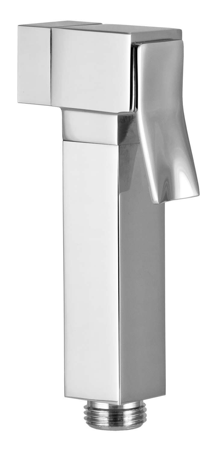 Remer Лейка гигиенического душа, цвет: cromo 332OSX