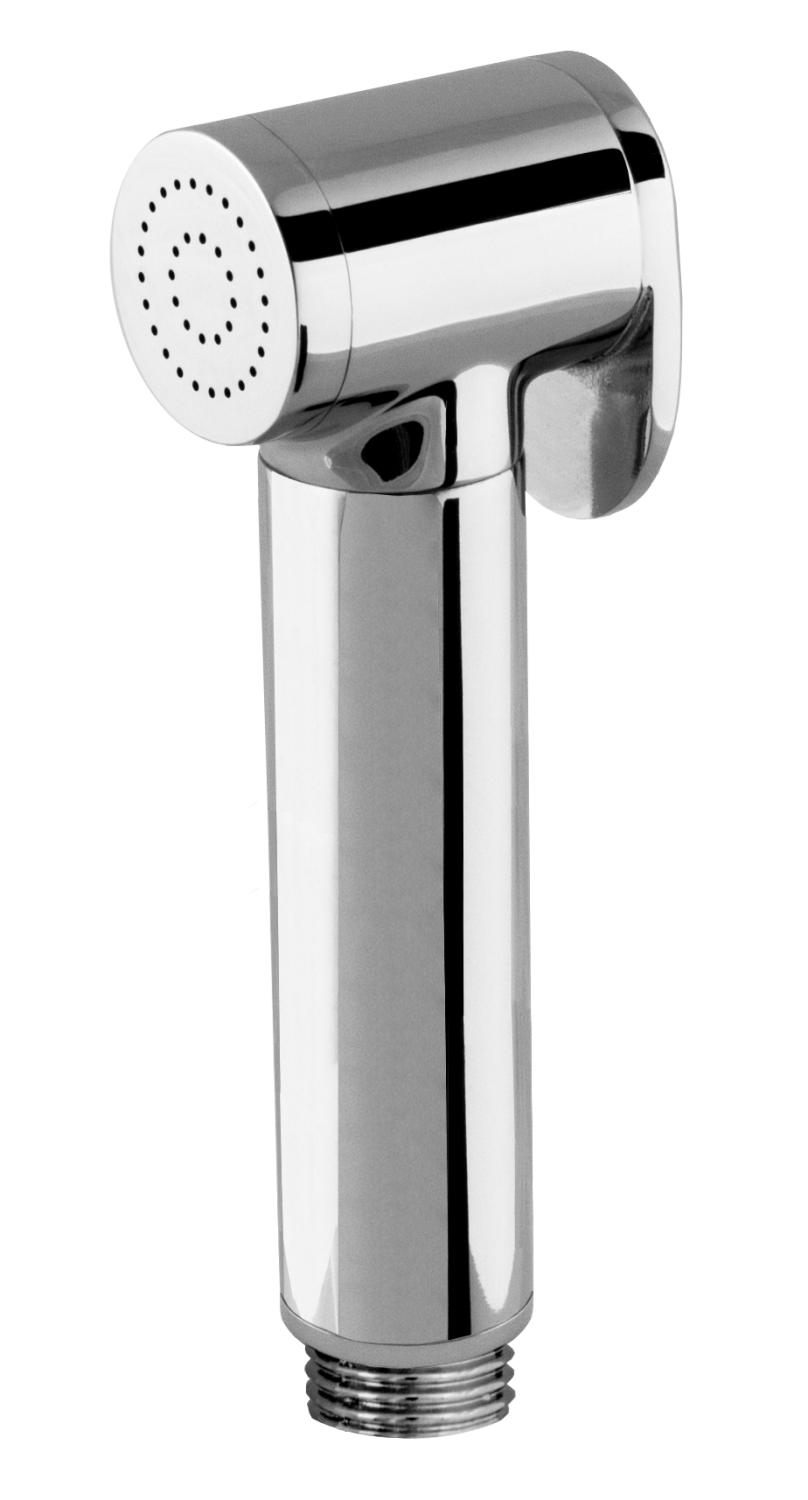 Remer Лейка гигиенического душа, цвет: cromo 332OWx