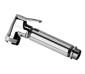 Remer Лейка гигиенического душа, цвет: cromo 332OZX