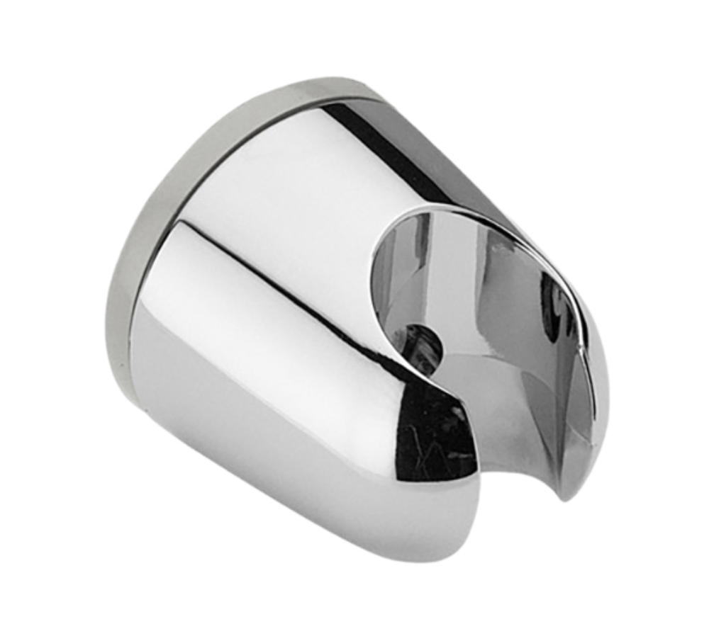 Remer Держатель ручного душа, цвет: cromo 339F