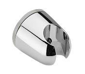 Remer Держатель ручного душа, цвет: cromo 339F