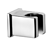 Remer Держатель ручного душа, цвет: cromo 339SOS