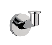 Remer Guest Крючок, цвет: cromo GS50CR