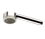 Remer Ручной душ, 2 вида струи, цвет: cromo 321HGX