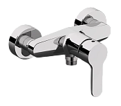 Remer Winner Смеситель для душа, цвет: cromo W33