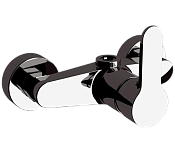 Remer Winner Смеситель для душа, цвет: cromo W35