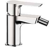 Remer Energy Смеситель для биде, без донного клапана, цвет: cromo EY22