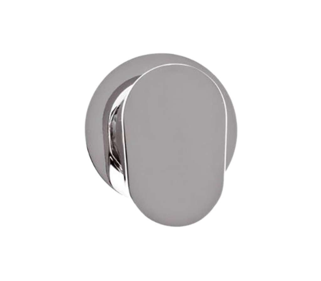 Remer Class Line Смеситель для душа встраиваемый, 1 потребитель, с встраиваемой частью, цвет: cromo L63