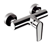 Remer Vanity Смеситель для душа, цвет: cromo V33