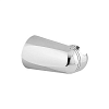 Cisal Shower Держатель для ручного душа настенный, цвет: chrome DS00050021