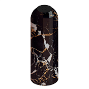 ArtCeram Jolie Пьедестал для раковины напольный, цвет: portoro gold JOC001 48 00