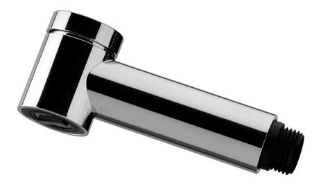 Remer Лейка гигиенического душа, цвет: cromo 332EUX