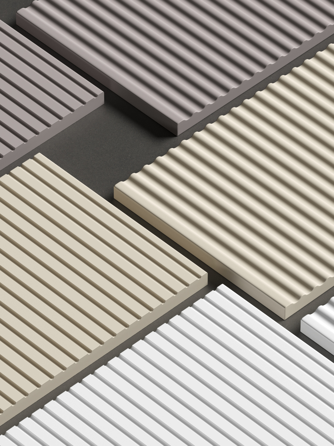 Sancos Snob T Шкаф-пенал подвесной 35x35x165h см, цвет: doha soft PSNT35SM