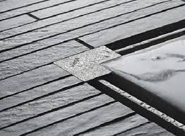 Viega Advantix Vario Набор соединительных комплектующих для углового, цвет: нержавеющая сталь 711757