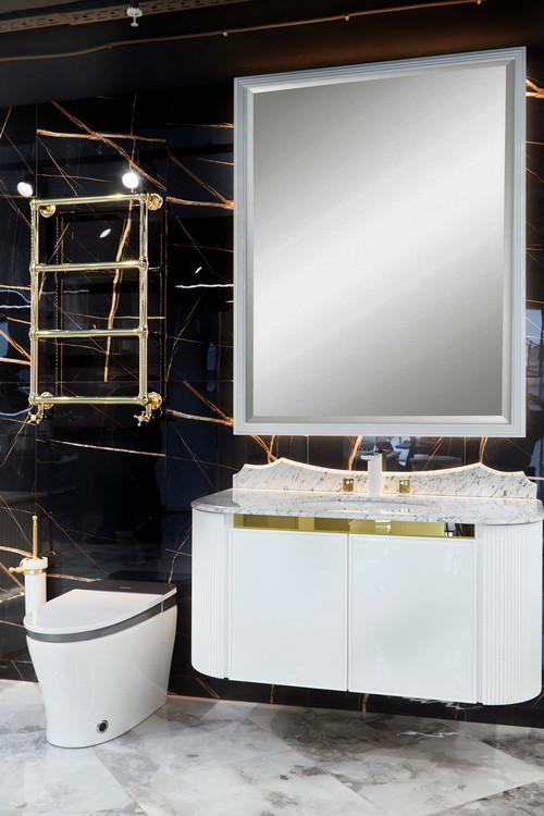 Panasonic Унитаз c функицией биде приставной 40,5x69,5 автомат. крышка с подогревом, фен, цвет белый 2711