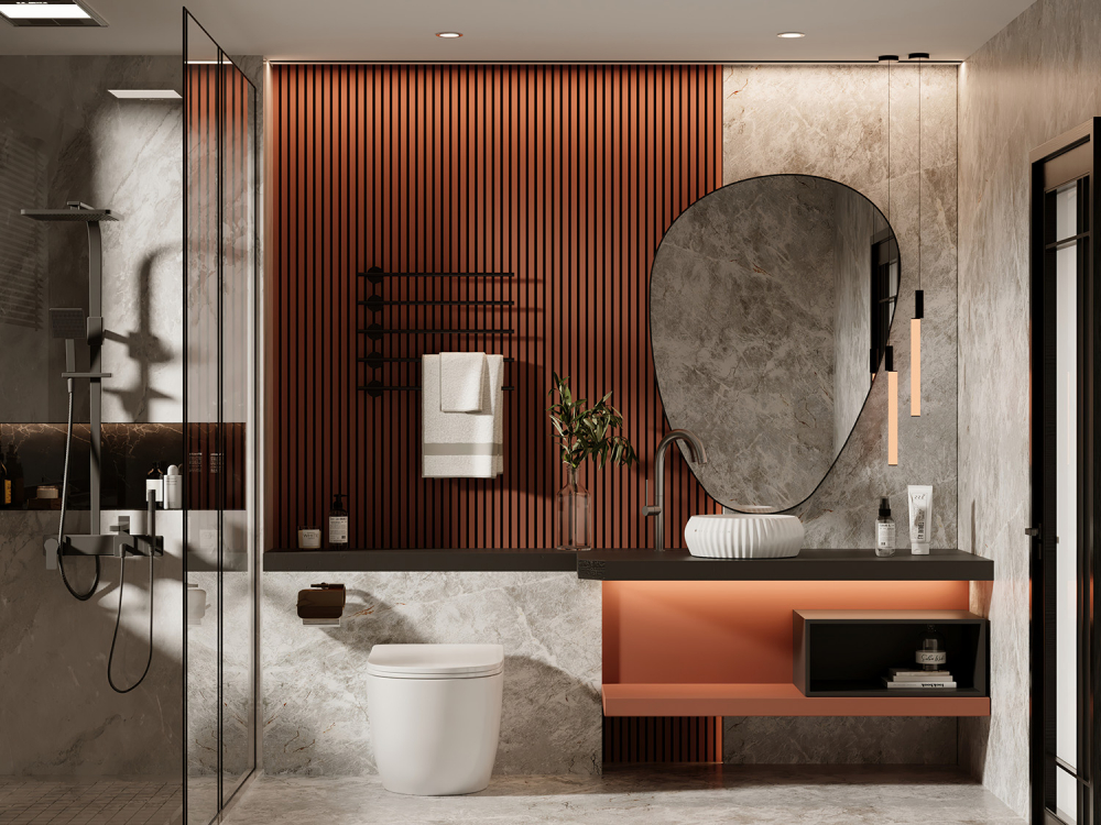 Abber Bequem Унитаз приставной, безободковый 36x56x42h см, цвет: белый AC1111