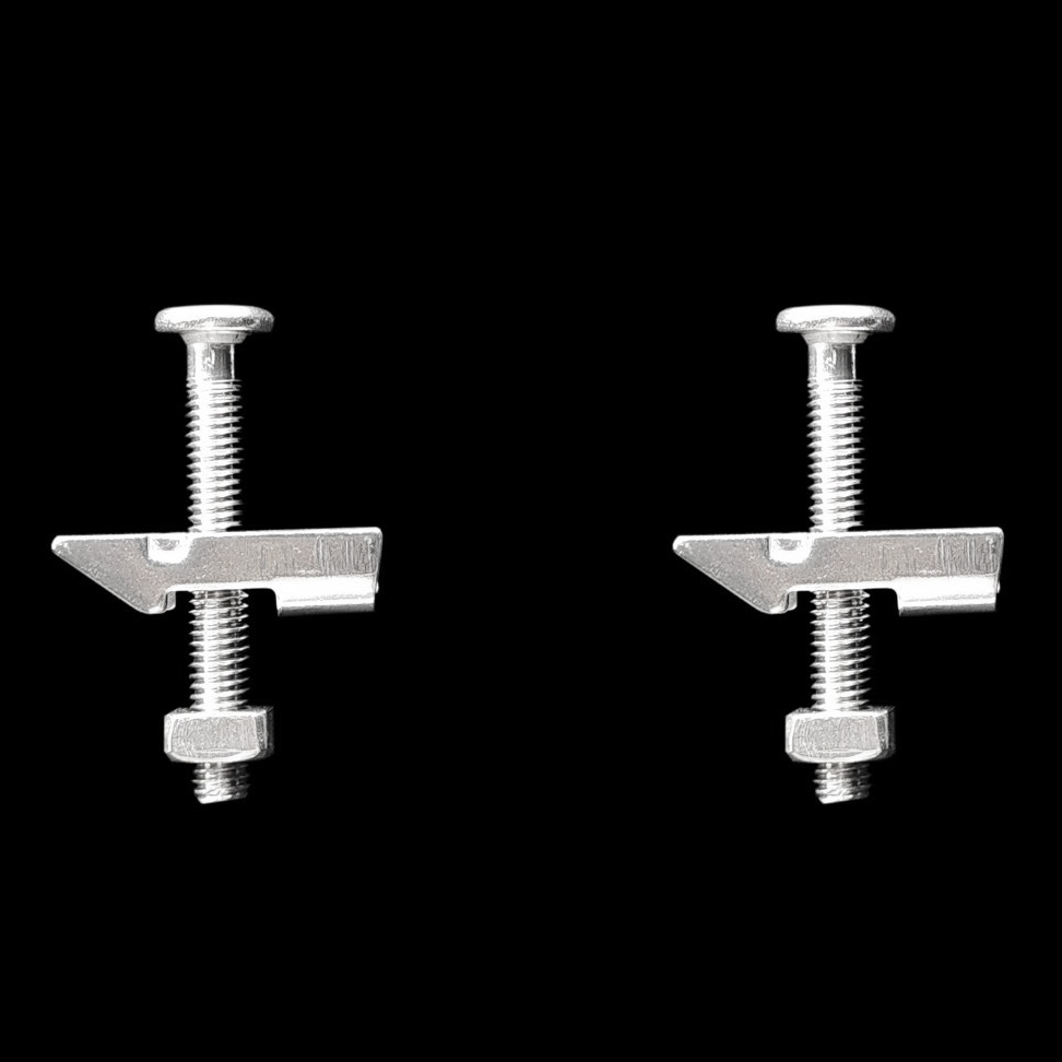 Abber Bequem Унитаз подвесной, безободковый 36x53x34h см, цвет: серый матовый AC1104MG