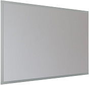 Allen Brau Activity Зеркало прямоугольное 100x75h см, с подсветкой и сенсорным выкл., цвет: папирус 1.340029.PWM