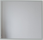 Allen Brau Activity Зеркало прямоугольное 80x75h см, с подсветкой и сенсорным выкл., цвет: папирус 1.340027.PWM