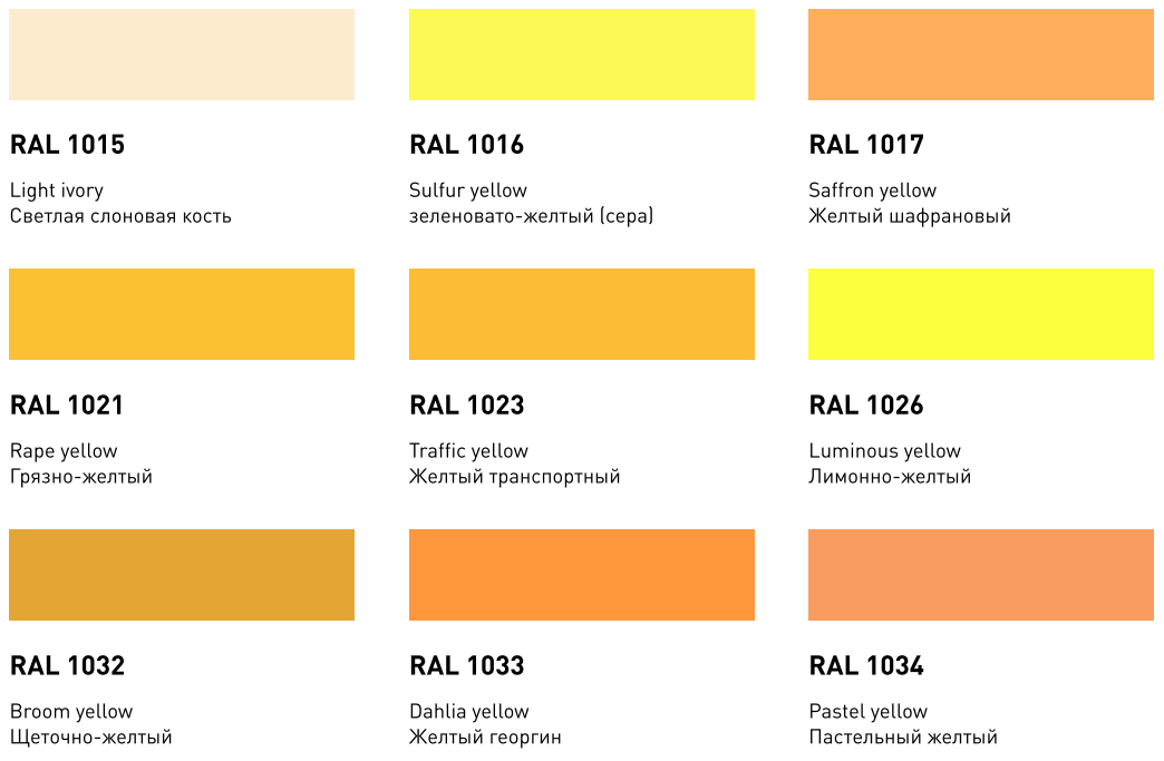 Salini Gemelli Биде подвесное 53x41x30h см, матовый цвет: RAL полностью 250121MF
