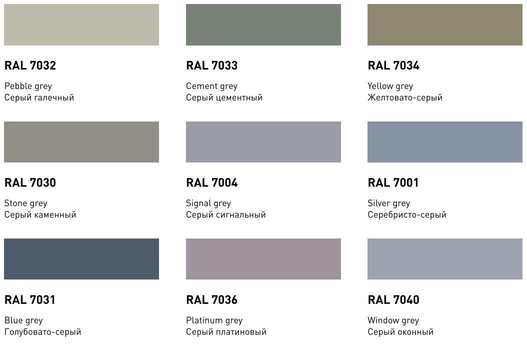 Salini Gemelli Биде подвесное 53x41x30h см, матовый цвет: RAL полностью 250121MF