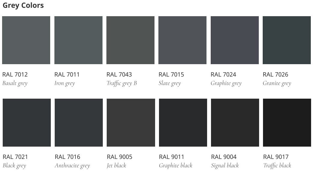 Salini Alda 03 Раковина напольная круглая, д/к, сифон 47x47x90h см, глянцевый цвет: RAL 130311GF