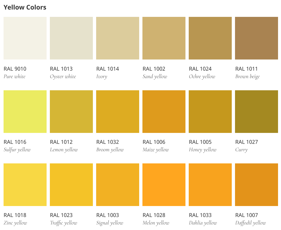 Salini Alda 03 Раковина напольная круглая, д/к, сифон 47x47x90h см, матовый цвет: RAL 130321MF