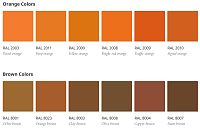 Salini Alda Wall 01 Раковина подвесная округлая 58x45x15h см, глянцевый цвет: RAL 140311GF