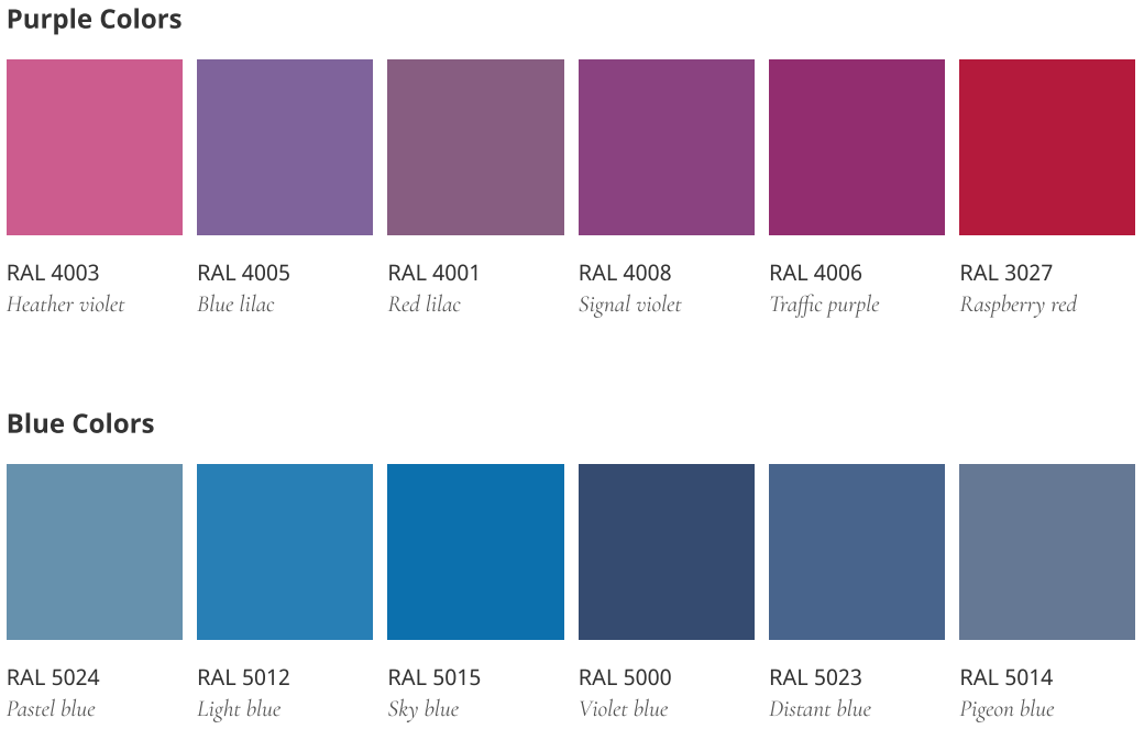 Salini Alda Wall 01 Раковина мебельная S-Stone, округлая, 58х45х15h см, цвет: по RAL, матовый 140321MF