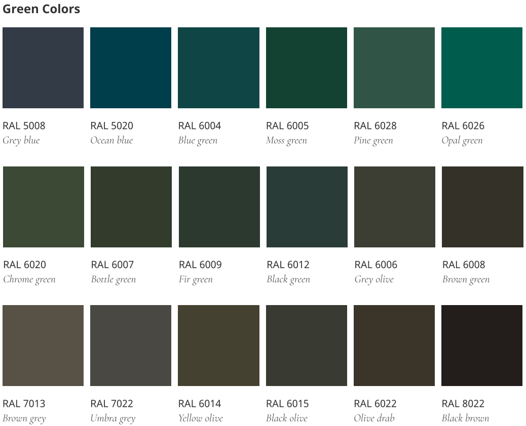 Salini Alda Wall 02 Раковина подвесная округлая 58x45x15h см, глянцевый цвет: RAL 140312GF