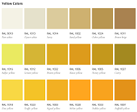 Salini Alda Wall 02 Раковина подвесная округлая 58x45x15h см, матовый цвет: RAL 140322MF