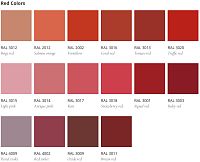 Salini Alda Wall 03 Раковина подвесная округлая 71x45x15h см, матовый цвет: RAL 140323MF