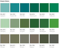 Salini Alda Wall 03 Раковина подвесная округлая 71x45x15h см, матовый цвет: RAL 140323MF