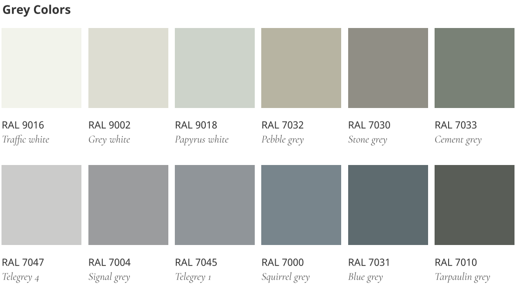 Salini Armonia Top 02 Раковина накладная круглая 45x45x16h см, глянцевый цвет: RAL 130116GF