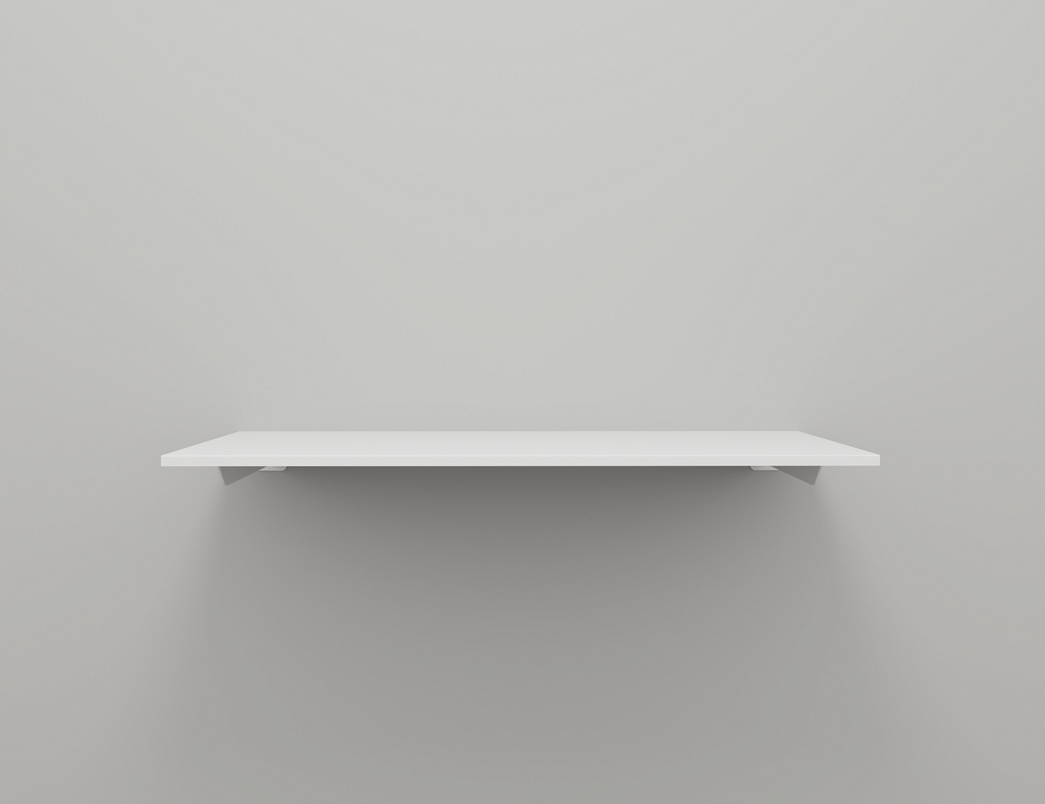 Salini Costa Столешница 100x50 см, матовый цвет: RAL полностью 200122MF