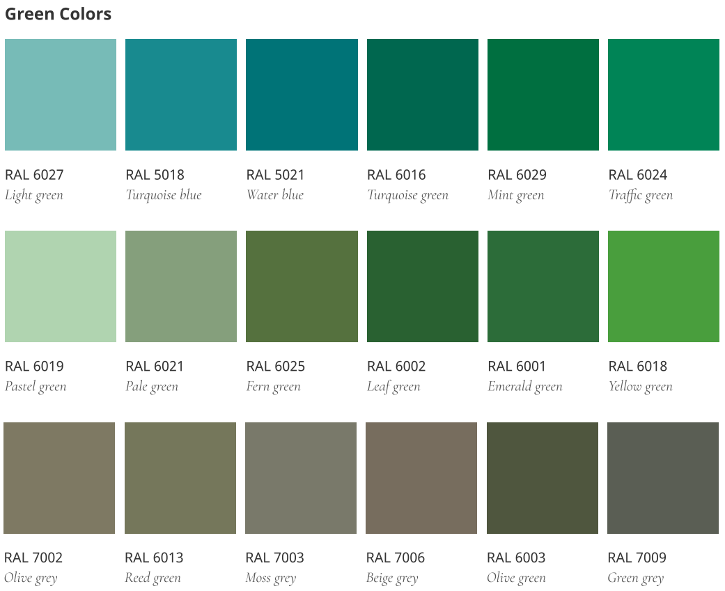 Salini Costa Столешница 120x50 см, матовый цвет: RAL полностью 200123MF