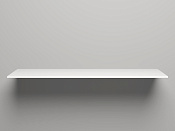 Salini Costa Столешница 150x50 см, матовый цвет: RAL полностью 200124MF