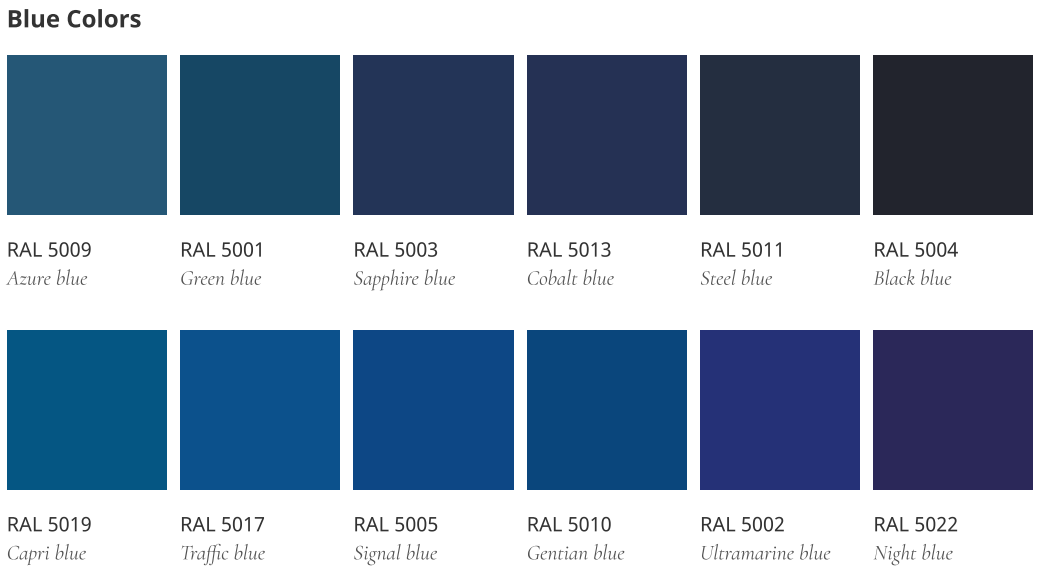 Salini Oasi Душевой поддон 80x80x3h см, матовый цвет: RAL полностью 120323MF