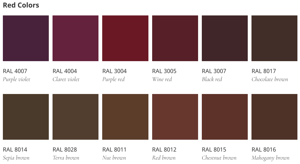 Salini Oasi Душевой поддон 80x80x3h см, матовый цвет: RAL полностью 120323MF