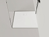Salini Oasi Душевой поддон 100x100x3h см, матовый цвет: RAL полностью 120324MF