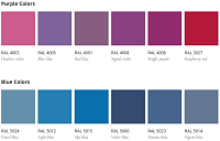 Salini Oasi Душевой поддон 100x100x3h см, матовый цвет: RAL полностью 120324MF