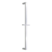 Ramonsoler Accesorios Душевая штанга, цвет: хром 477302S