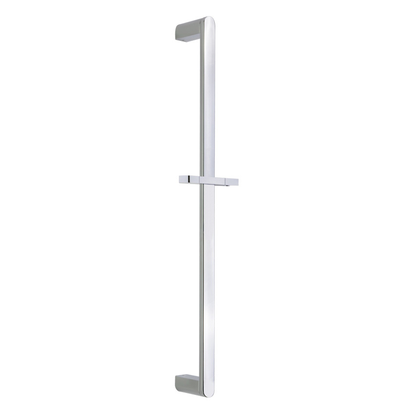 Ramonsoler Accesorios Душевая штанга, цвет: хром 776001S