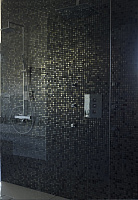 Ramonsoler Kuatro Встраиваемый смеситель на 1 потребителя, цвет: хром 471801S