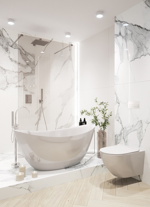 Ramonsoler Kuatro Встраиваемый смеситель на 2 потребителя, цвет: хром 471502S