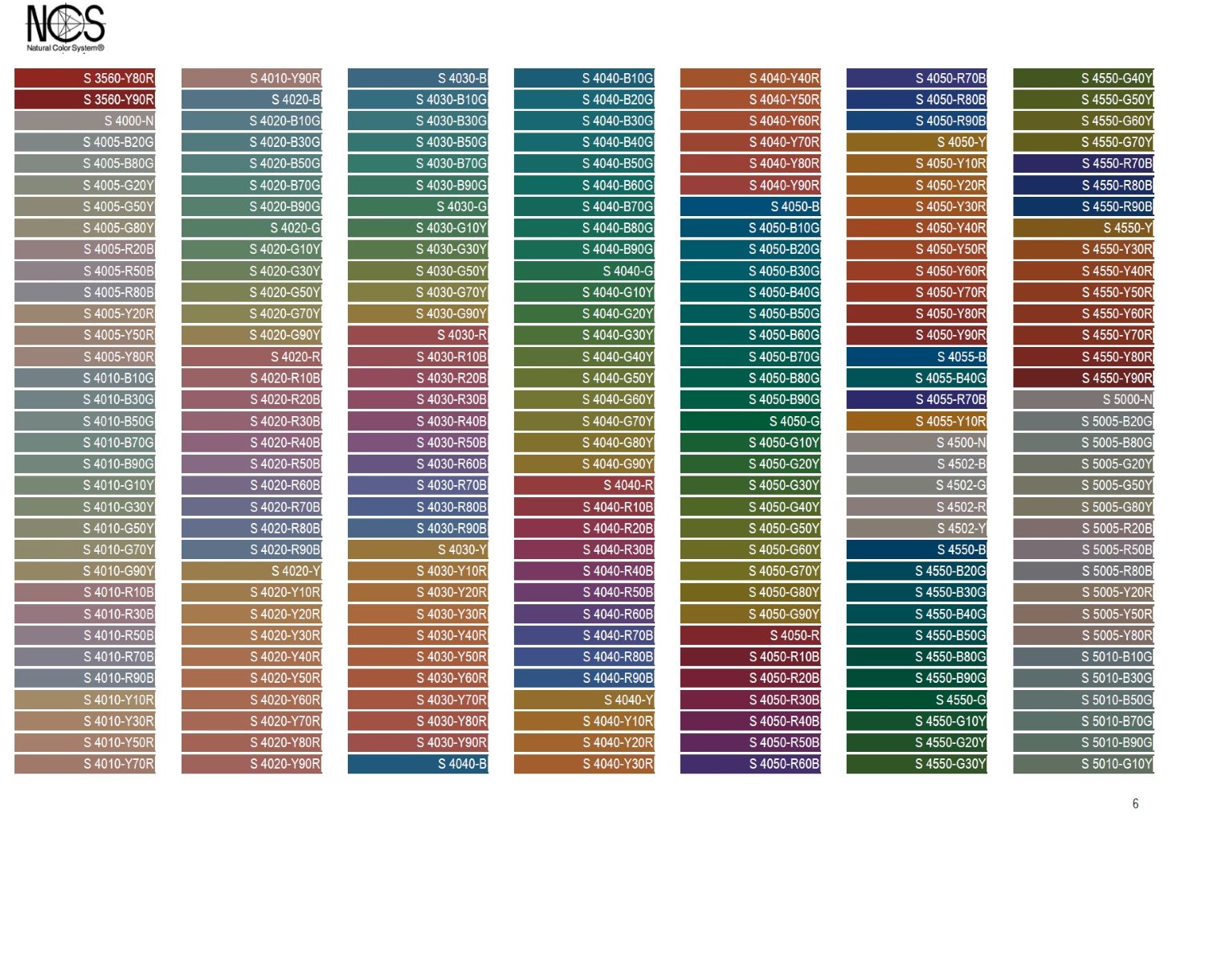 Astraform Геркулес Экран фронтальный PFI, цвет: RAL 02020005