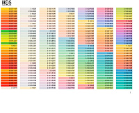 Astraform Геркулес Экран фронтальный PFI, цвет: RAL 02020005